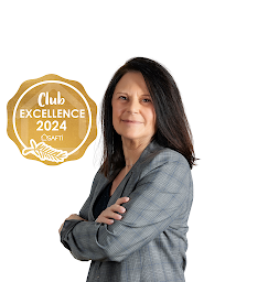 Photo n°2 de Corinne Delalande - SAFTI immobilier Saint-Laurent-du-Var à Saint-Laurent-du-Var (Agent immobilier)