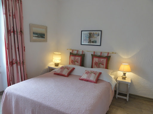 Photo de Gîte la Jaujon à Lablachère (07230)