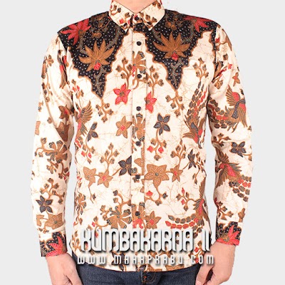Photos of Batik Mahaprabu Co.