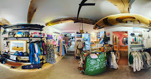 Photo n°54 de PADDLE ART CAFÉ à Esparron-de-Verdon (Café)