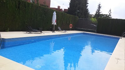 Photos of AC Hotel by Marriott Sevilla Forum
