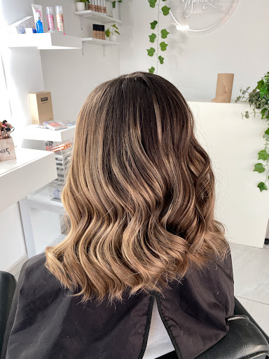 Cuts & Foils