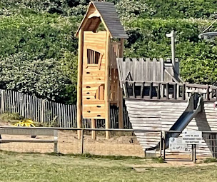 Photo n°64 de Le Coconuts à Anglet (Restaurant de plats à emporter)