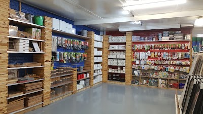 Photos of Bubbles Plastics Corporation