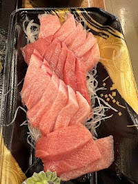 中畑手焼きせんべい本舗 津軽藩ねぷた村直売店