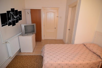 Photos of Oru&ccedil;oğlu Oreko Express Otel