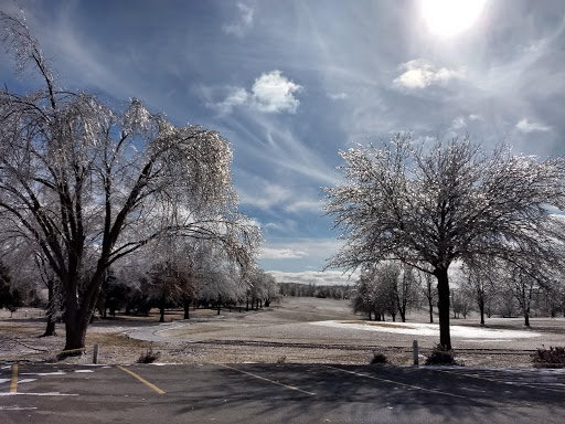Gene Pray Memorial Golf Course - Thumbnail