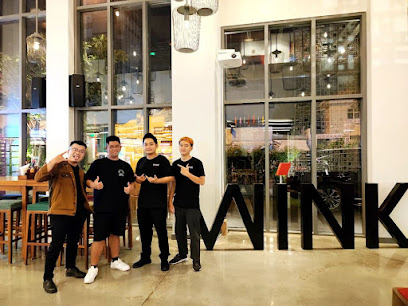 Easy Influencer By Zachdev Services