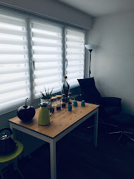 Photo n°6 de NutriZen- Justine SPINNEWYN Diététicienne-Sophrologue à Dunkerque (Praticien de médecine alternative)