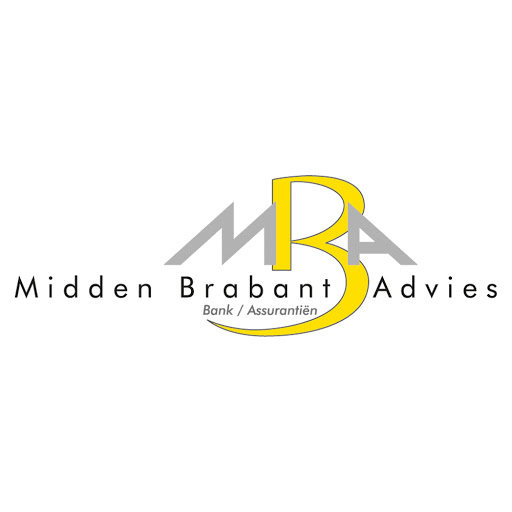 Midden Brabant Advies - Thumbnail
