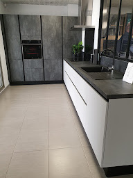 Photo n°7 de SARL DALIBARD - Terres de fenêtre à Valençay (Menuisier)