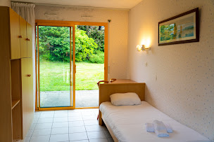 Photo n°21 de Village vacances Tregunc - AZUREVA à Trégunc (Appartement de vacances)