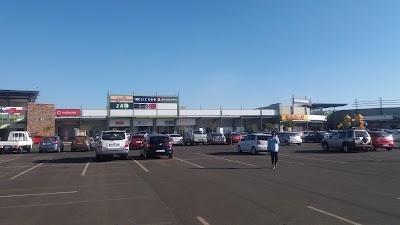 Photos of Tiger Wheel & Tyre Carletonville