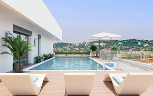 Photo n°2 de L'immobilière VALORA à Marseille (Agence immobilière)