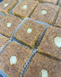 Photo n°35 de MEILLEUR LIBANAIS PARIS 18 RANNOUCH EXPRESS à Paris (Sandwicherie)