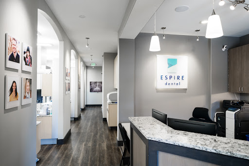 Espire Dental
