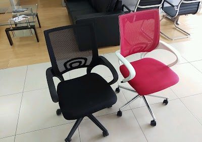 Photos of Jaysa Muebles
