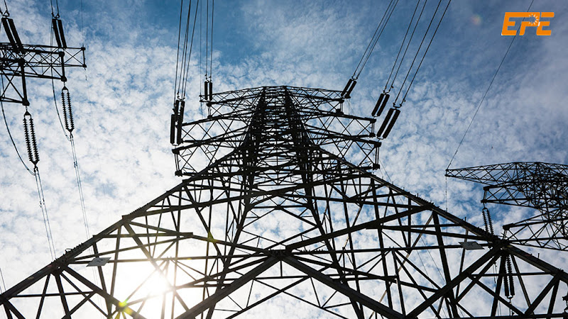 EPE EnergiePartner GmbH