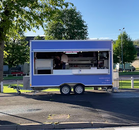 Photo n°30 de Cara Mia Foodtruck - Pizza Napoletana à La Ferté-sous-Jouarre (Restaurant)