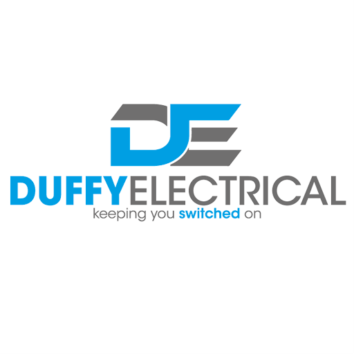 Duffy Electrical - Visual