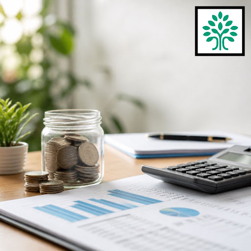Looking for stable growth without sleepless nights? At Plan B Wealth in Kharghar, Navi Mumbai, we… post image