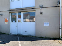 Kelly GRAVEL, Masseur Kinésithérapeute à Sainte-Marie-des-Champs