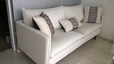 Photos of Office & Home Pinda M&oacute;veis para escrit&oacute;rio e M&oacute;veis Planejados para Casa