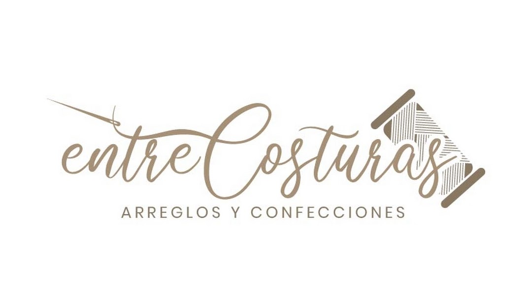 ✂Entre Costuras ✂. Arreglos y confección de - Arreglos y de ropa. Confeccionamos de comunión, trajes pajes, vestidos de novia, vestidos invitada bodas, uniformes