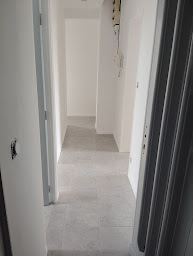 Photo n°25 de JD Travaux et Rénovation (plaquiste,enduit,peinture, isolation, électricité) ) à Wavignies (Peintre en bâtiment)