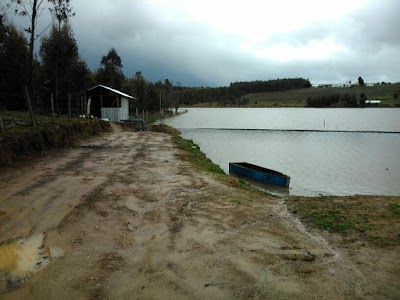 Photos of Vi&ntilde;a San Pedro Pur&eacute;n