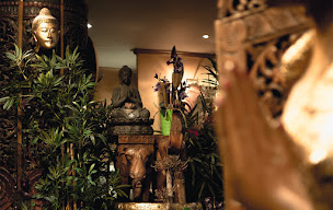 Photo n°32 de L'Asiane à Chelles (Restaurant asiatique)