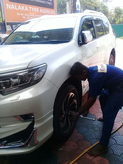 car-repair