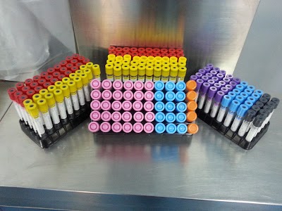 Photos of Sun Plastic & Medical Materials Industries Est