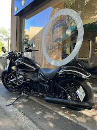 Photo n°9 de Alverson Coiffure à Mulhouse (Magasin de produits de beauté)