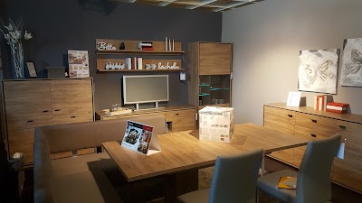 Photos of M&ouml;bel Alvisse