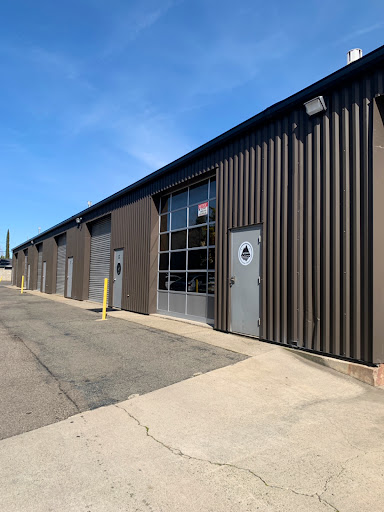 Active Physical Therapy - Redding CA - Thumbnail
