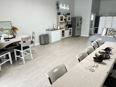 Moms Of The Ridge 466 Pearson Rd, Paradise, CA 95969, United States