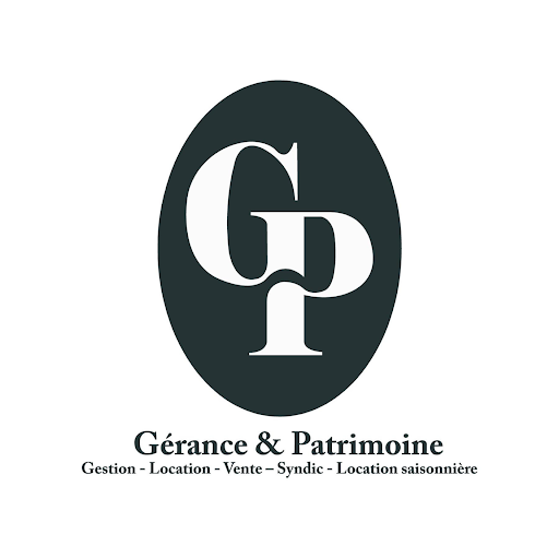 Gérance & Patrimoine - Thumbnail