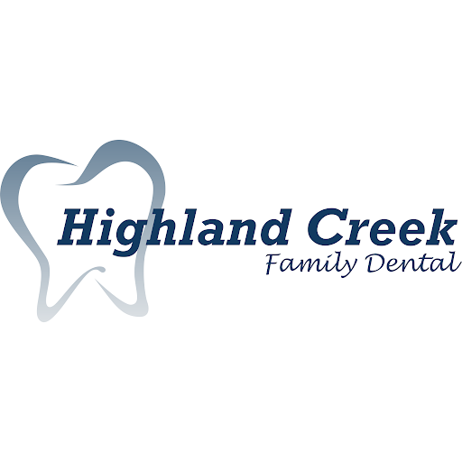 Highland Creek Family Dental - Thumbnail