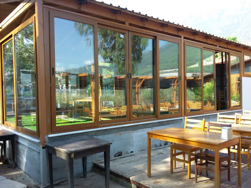 Sarı Pen (Pimapen Yetkili Bayii)