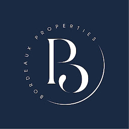 Photo n°6 de Bordeaux Properties à Bordeaux (Agence immobilière)