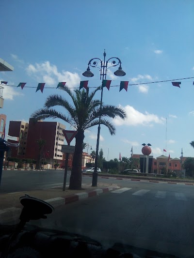 Photos of Caf&eacute; Firdaous