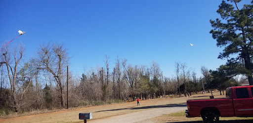Brewer Mobile Home Park - Thumbnail