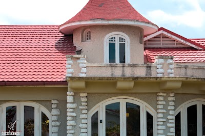 Photos of Temple of Light Centre for Spiritual Living