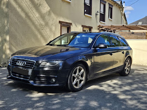 Photo n°13 de Maxmelautomobile à Caulnes (Marché automobile)