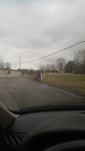 Enon Heights - Thumbnail