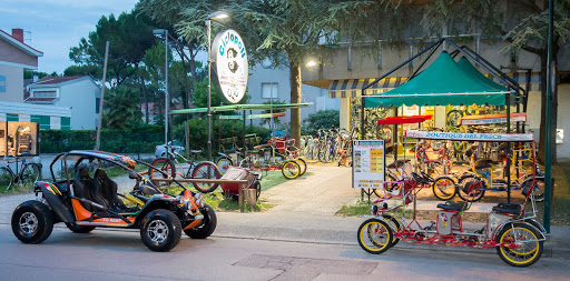 Ciclopoli