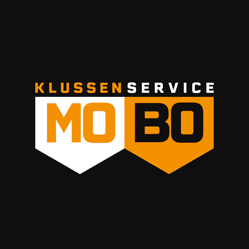 Klusservice Mobo Gallery - Netherlands