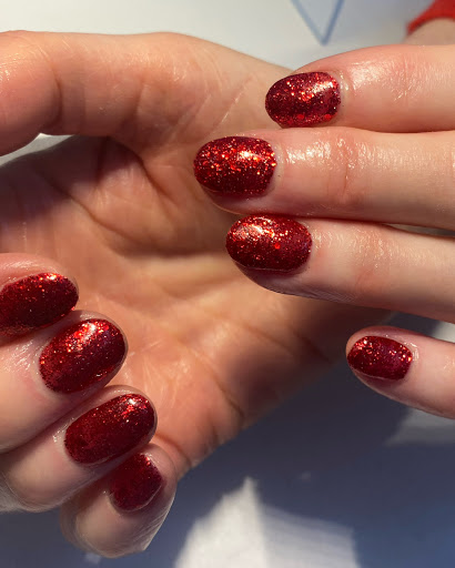 JHP Beauty & Training Academy - Thumbnail