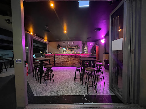Walk-ins Welcome - Thumbnail